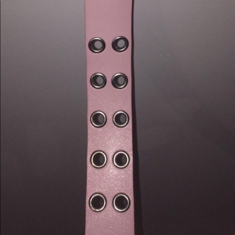 Brandy Melville Belt